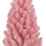 Искусственная сосна Фламинго 60 см., ЕлкиТорг (60060)