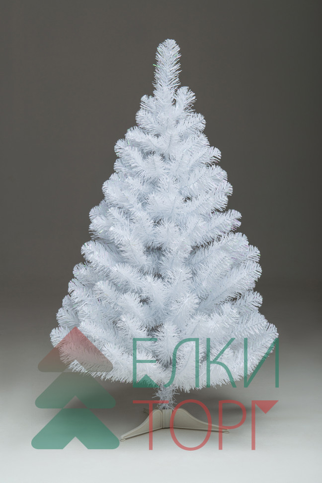 Искусственная сосна Радужная 60 см., мягкая хвоя, ЕлкиТорг (17060)